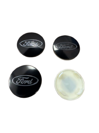 αρχείο λήψης49.png